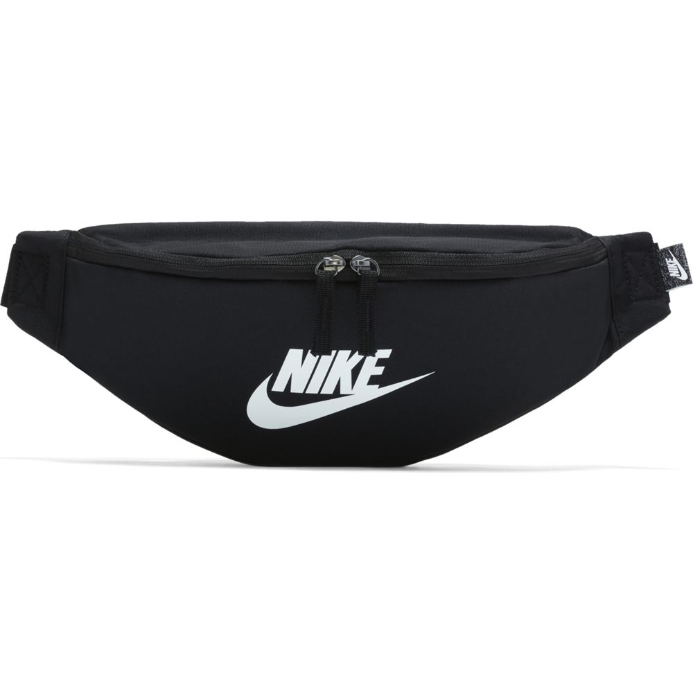 �ʥ��� �������ȥݡ��� �������ȥХå� �֥�å� �إ�ơ��� �������ȥѥå� DB0490-010