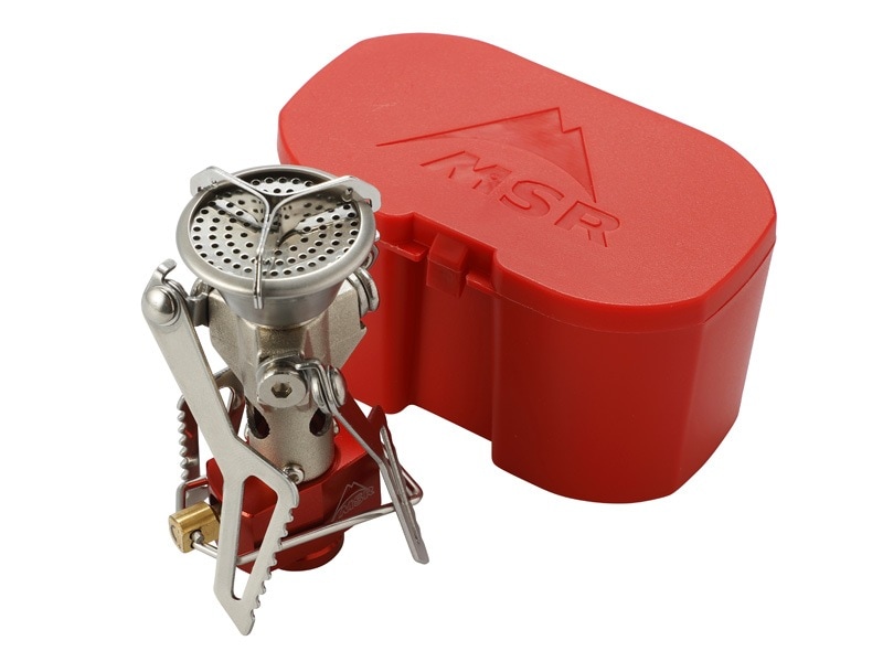 MSR �ݥ��åȥ����å�2 �������ȡ��� 36884