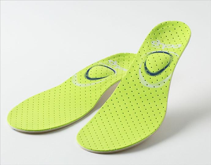 BMZ インソール カルパワー スノーボード Cal Power Snowboard