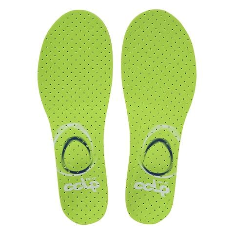 BMZ インソール カルパワー スノーボード Cal Power board BMZ インソール カルパワー スノーボード Cal Power Snowboard