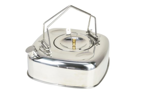 �٥���� �ե����䡼�����������ȥ� 2.8L BM-294