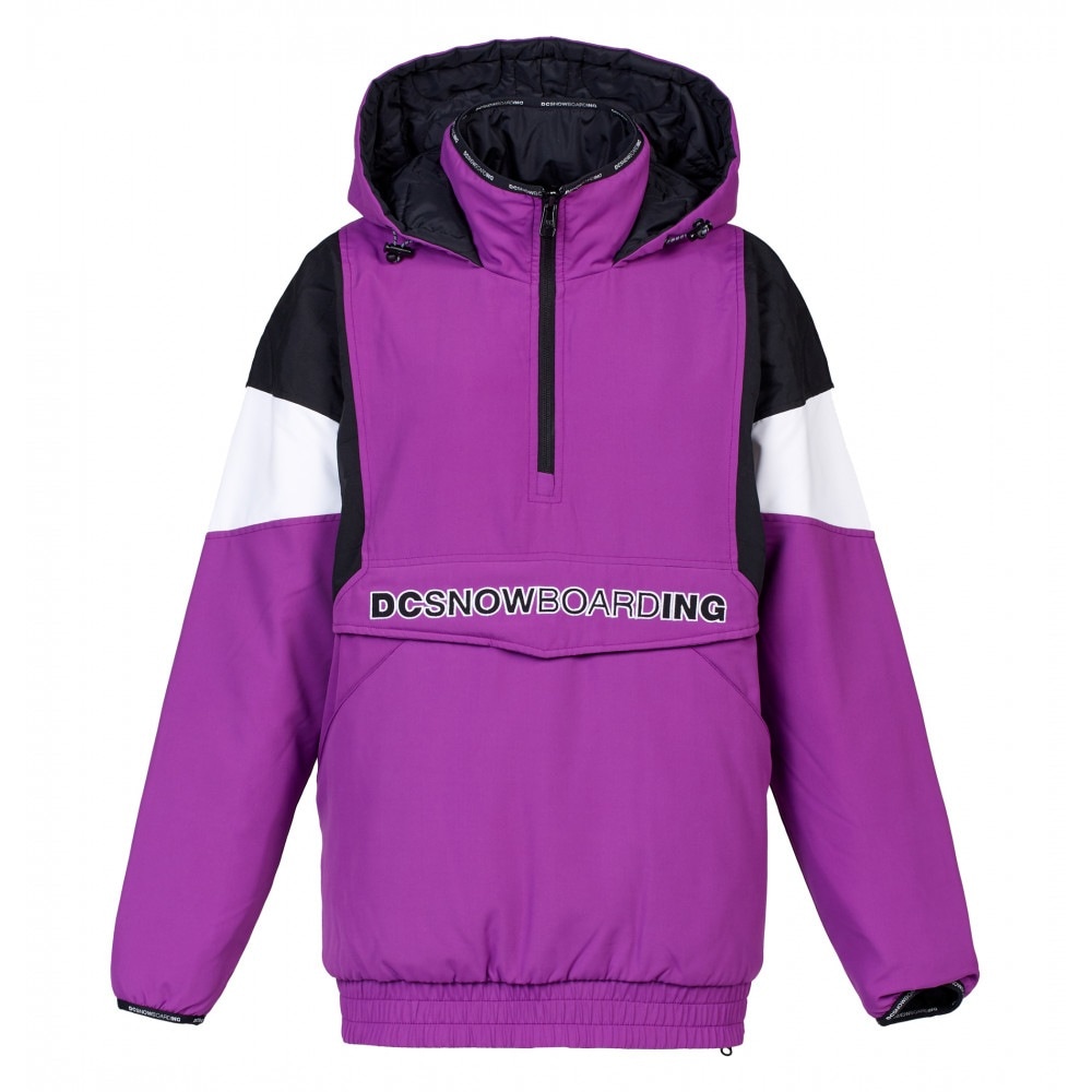 21-22 DC ǥ 塼 Ρܡɥ Ρ ǥ Υå ADJJK03001-PNP0