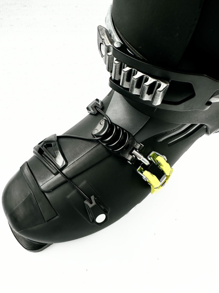 NORDICA ノルディカ スキーブーツ XRUISER クルーザー メンズ