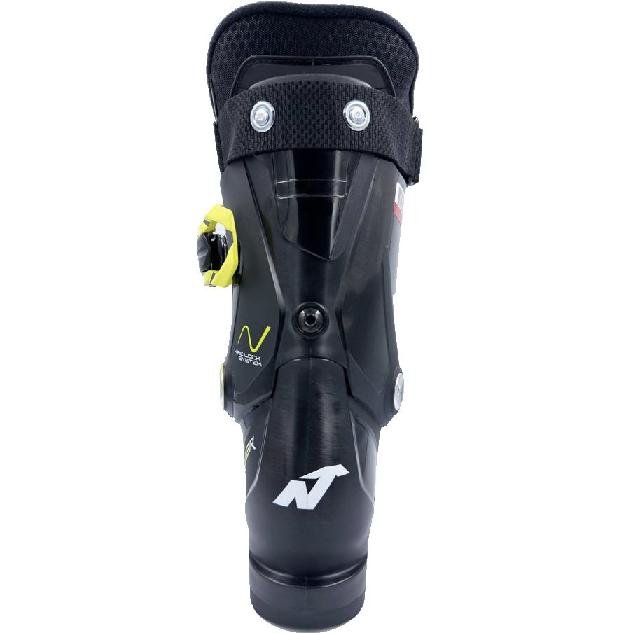 NORDICA ノルディカ スキーブーツ XRUISER クルーザー メンズ