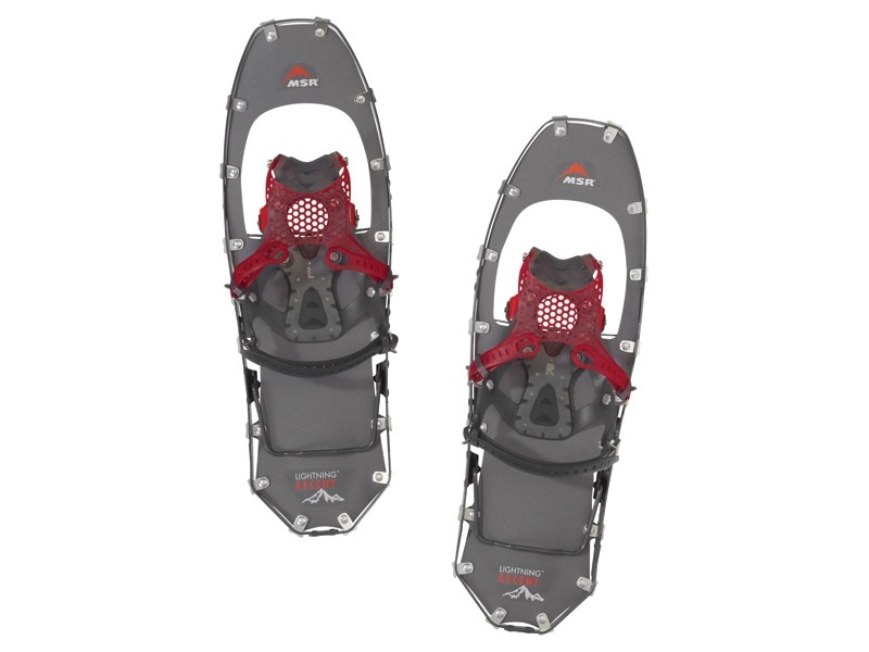 MSR ���Ρ����塼 �饤�ȥ˥� ���å���� ������ 22����� ����᥿�� 40009