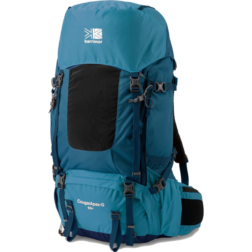 ޡ å ڥå G 60ץ饹 K.֥롼 501092-4400