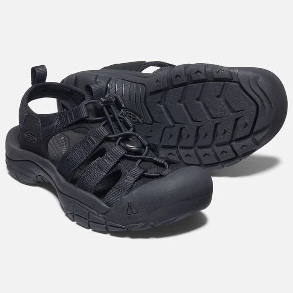  ˥塼ݡ ġ ǥ  NEWPORT H2 ȥץ֥å 1025028