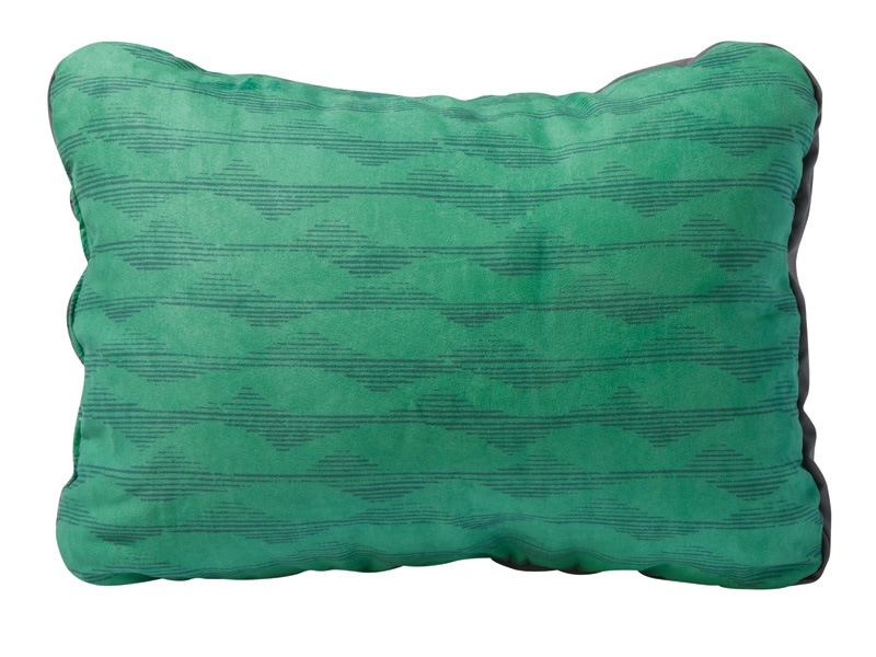 THERMAREST �����ޥ쥹�� ����ץ�å��֥�ԥ�������� S ���⡼�� ���꡼��ޥ���ƥ� �������� 30236