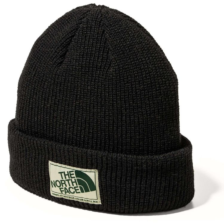 �Ρ����ե����� ˹�� �ӡ��ˡ� ���ƥå�����ӡ��ˡ� ��� ��ǥ����� NN42236-K THE NORTH FACE ����������