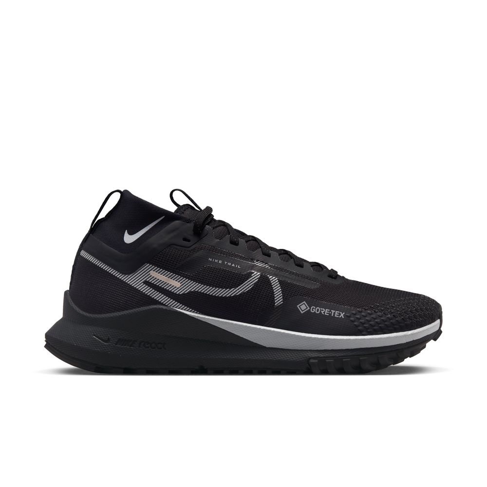 NIKE ナイキ リアクト ペガサス トレイル 4 GORE-TEX ゴアテックス