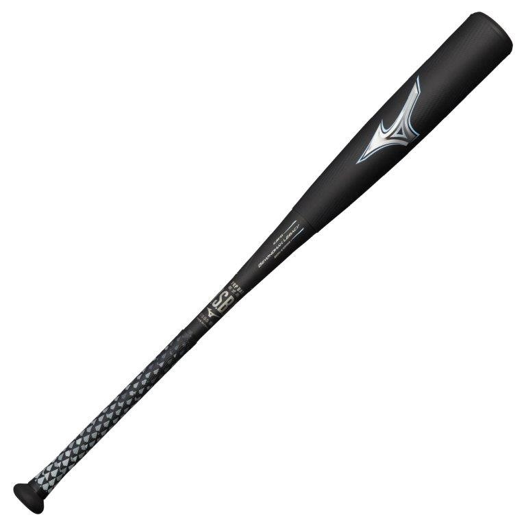 ミズノ 一般 軟式バット ビヨンドマックス レガシー 軟式野球バット 1CJBR165|野球ZONE