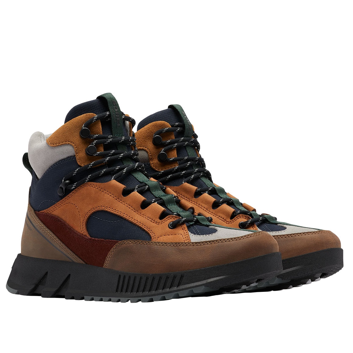 ���ǥ� �߸˸¤� ����� ���ˡ������֡��� ��� �ޥå��ҥ�饤�� �ȥ졼�� �����������ץ롼�� ���ӥ�/����С� 26.0-28.5cm NM4787-439