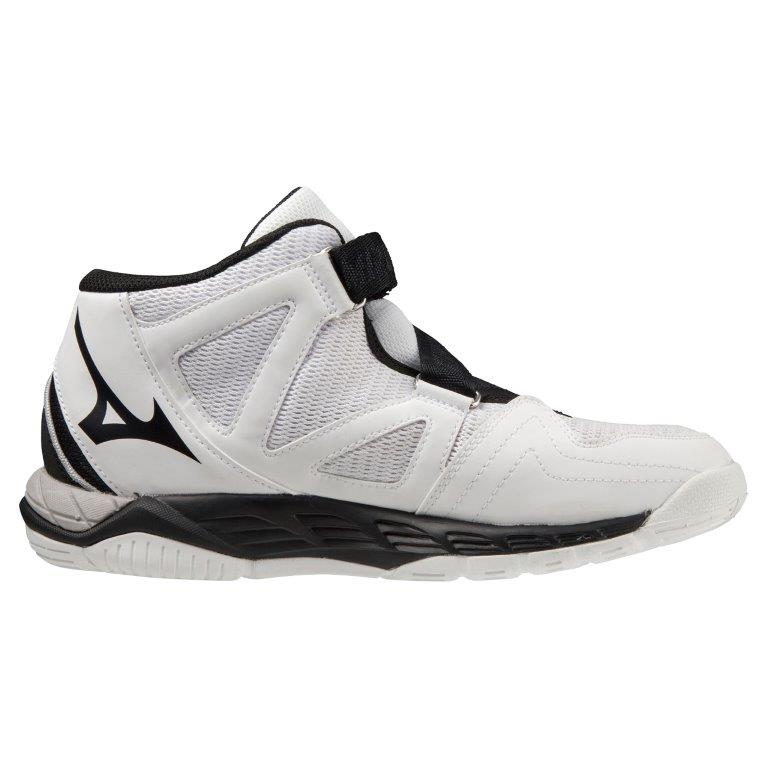 Mizuno ウェーブアルテミス5ワイドバレーボールシューズ24.5cm ミズノ ウエーブアルテミス5 WIDE ワイド レディース バレーボール