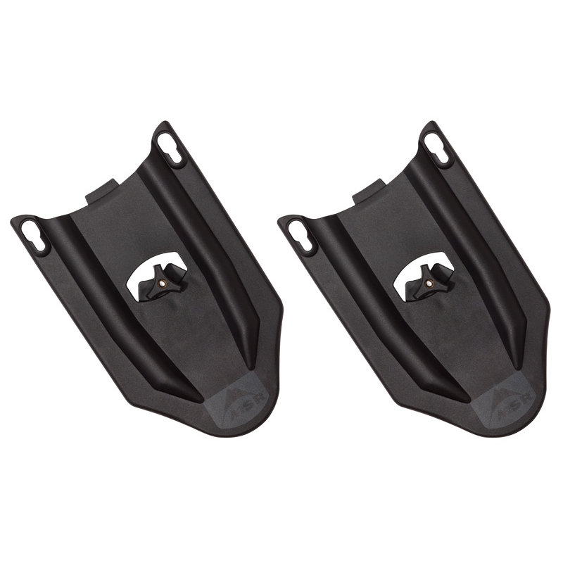 MSR EVOテイル MSRスノーシュー専用アクセサリー 40650|アウトドアZONE