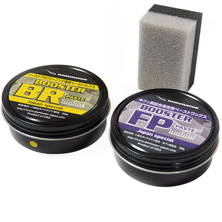 DOMINATOR �ɥߥ͡����� ��å��� BR/FP SET �ڡ����ȥ�å��� ���å� BFS