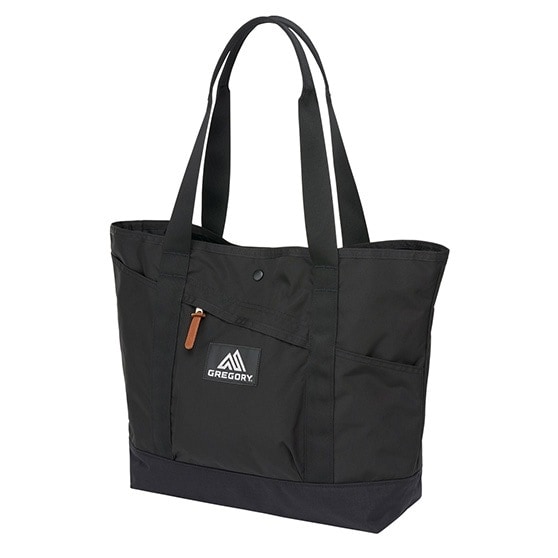 GREGORY 쥴꡼ ޥƥȡ ֥å ȡȥХå 20L 144414-1041