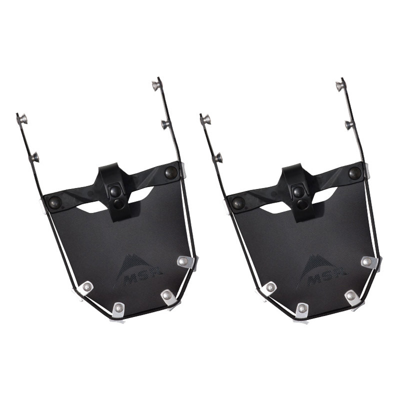 MSR �饤�ȥ˥󥰥ƥ��� MSR���Ρ����塼���� �ե����ơ������ƥ��� 40648