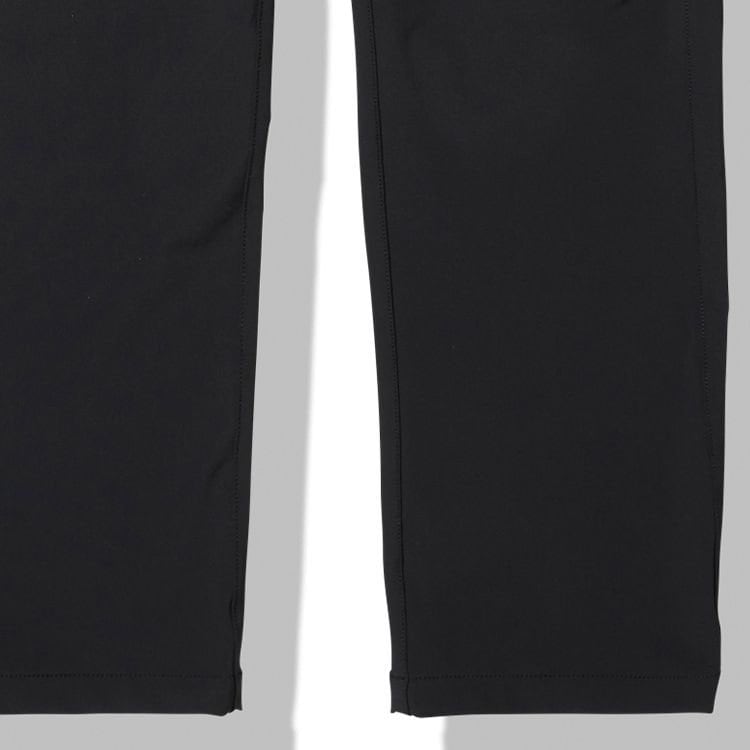 ノースフェイス パンツ XL 黒 新品 ノースフェイス クラウドパンツ ゴアテックス マウンテン