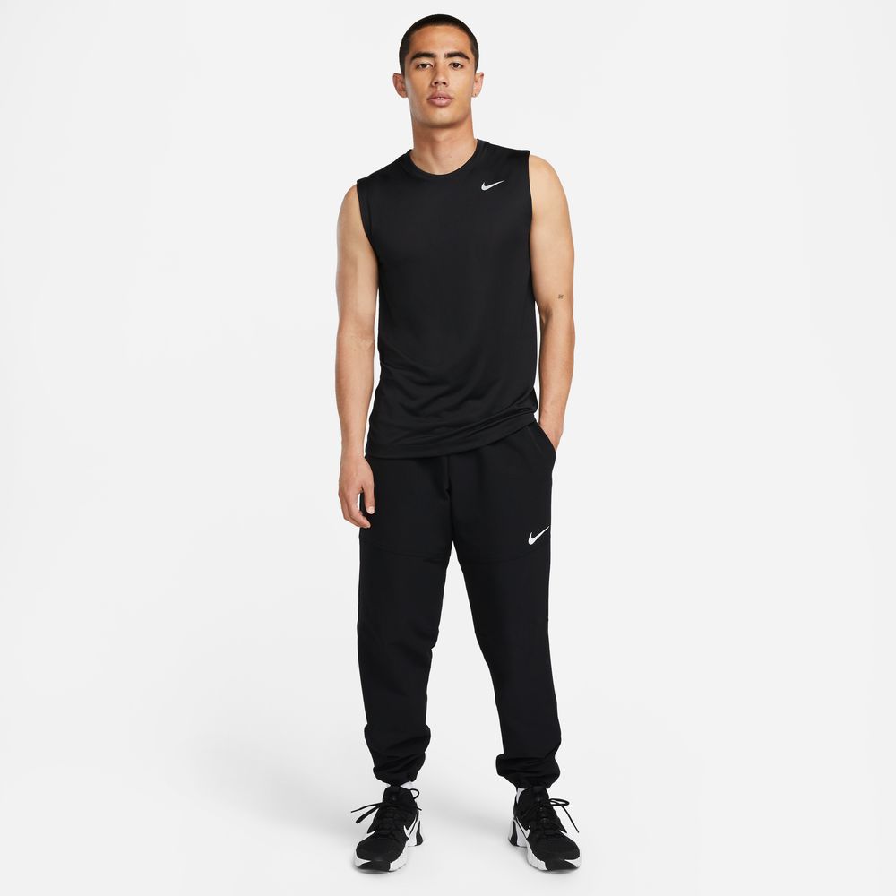 NIKE ナイキ ドライフィット ナイキ（NIKE）スウッシュ ドライフィット 1/2ジップ ランニング