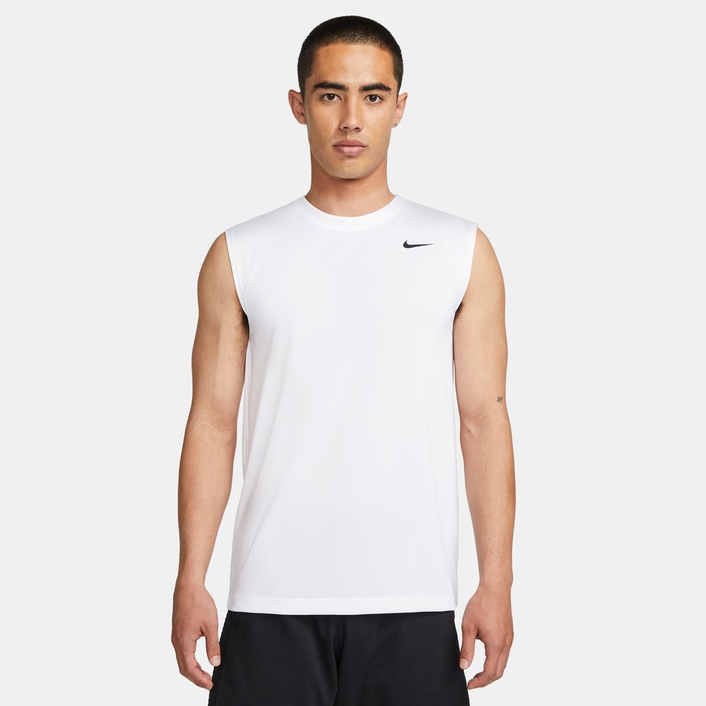 NIKE ナイキ ノースリーブ メンズ ドライフィット レジェンド