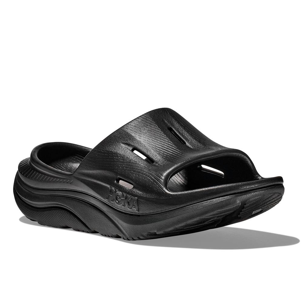 �ۥ� �ꥫ�Х꡼������� ���� �ꥫ�Х꡼ ���饤�� 3 ��� ��ǥ����� �֥�å�/�֥�å� �ۥ����ͥ��� 1135061-BBLC