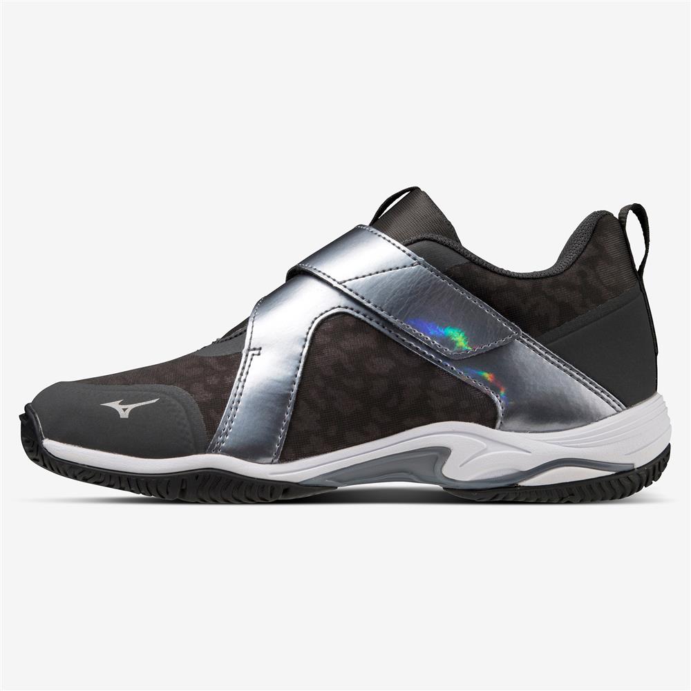 �߸˸¤� 29.0cm �ߥ��� �������֥����С���LG LITE 2 �֥�å� �ե��åȥͥ� �������ӥ������塼�� ��ǥ����� ��� K1GF210208