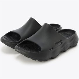 Columbia ������ӥ� ������� ���饤�� ��Х��� ��� �� �֥�å� ��ϫ���� �ꥫ�Х꡼������� BM8043-010