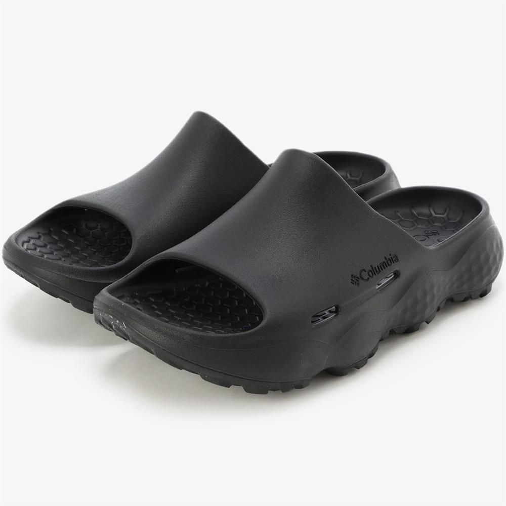 Columbia ������ӥ� ������� ���饤�� ��Х��� ��� �� �֥�å� ��ϫ���� �ꥫ�Х꡼������� BM8043-010