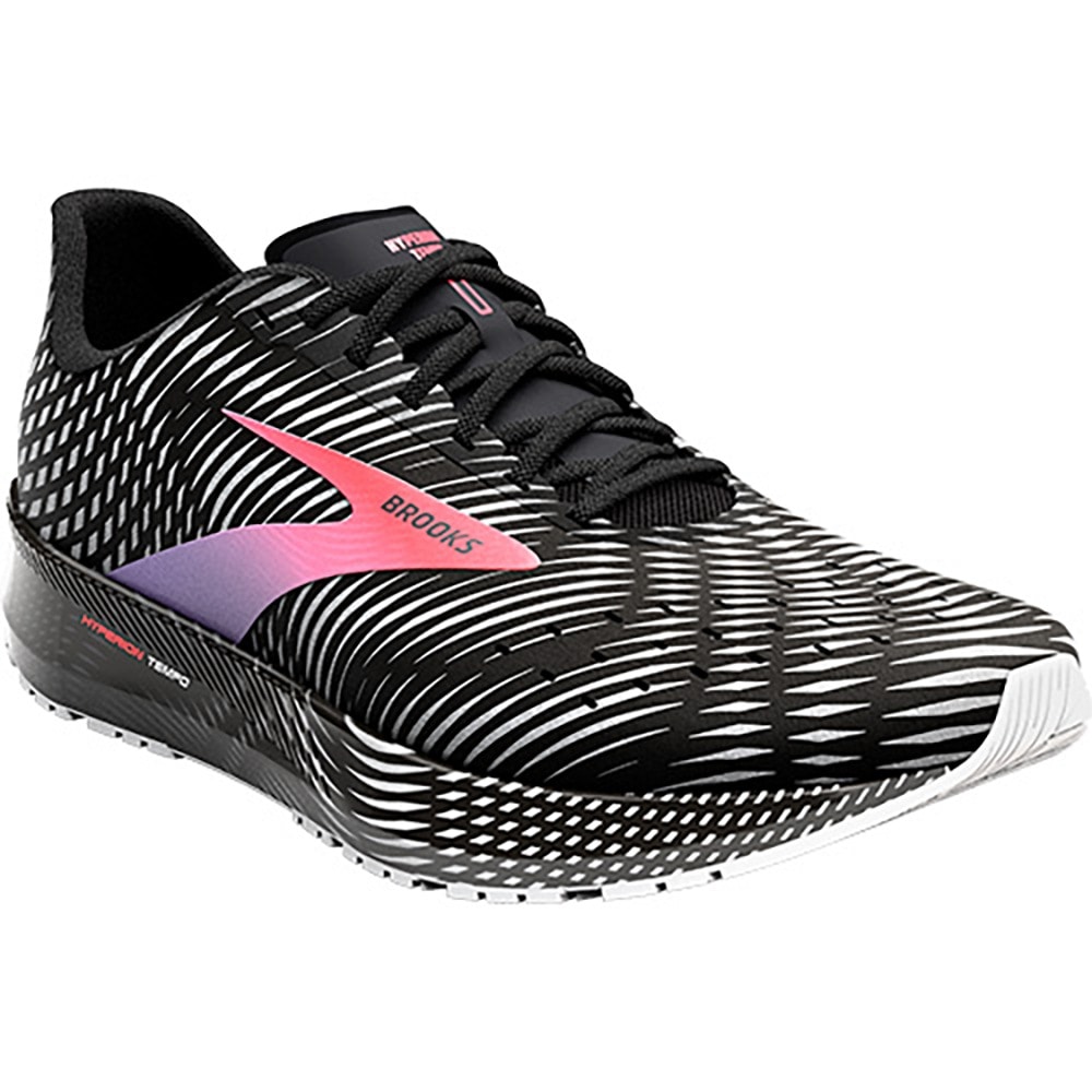 ブルックス ハイペリオンテンポ HyperionTempo ランニングシューズ レディース 靴 BROOKS BRW0323-BXP