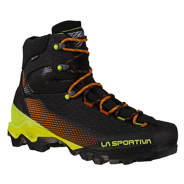 ڹʡۥݥƥ ӥ ST GTX ƥå  л ѥ֡ ܥ/饤ѥ 31A900729