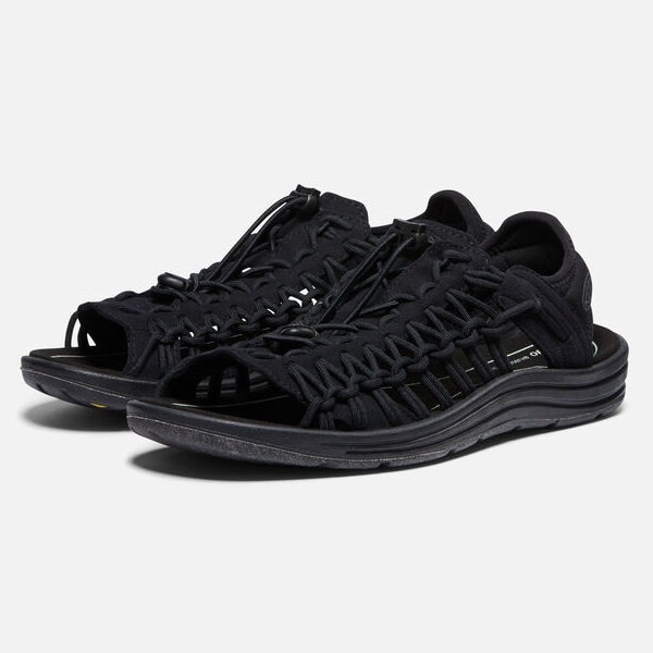 KEEN キーン サンダル メンズ ユニーク ツー オーティー UNEEK II OT 1027290