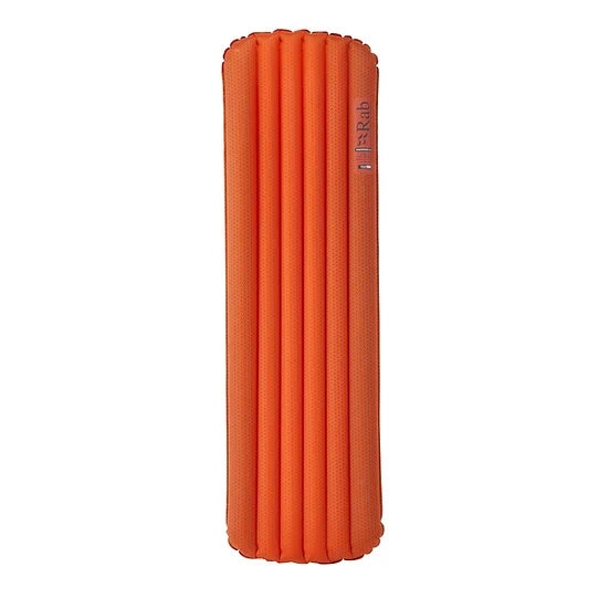 Rab  Ionosphere 5.5 ޥåȥ쥹 ץޥå QMA01-Firecracker Rab ȥɥ
