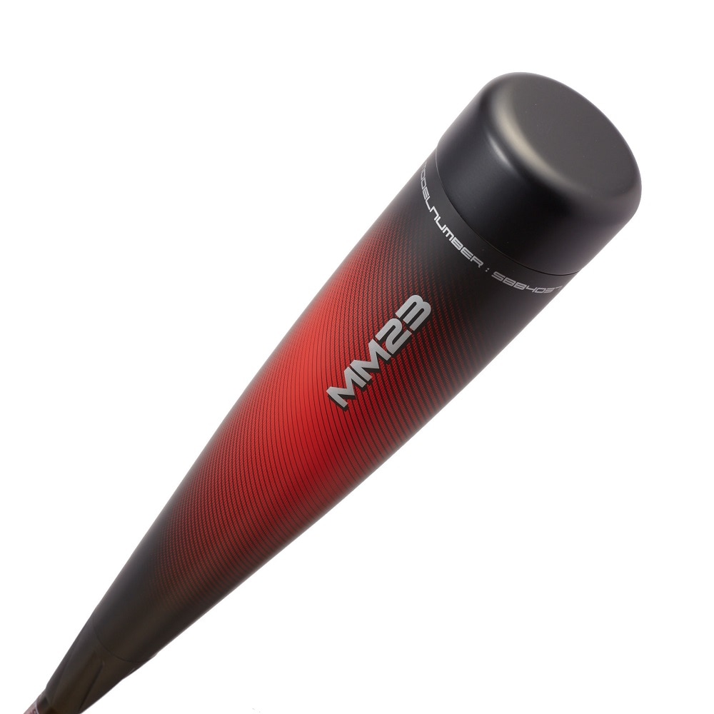 ������������ �����𼰥Хå� MM23 ����� �Хå� SBB4037-9020