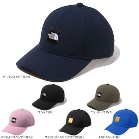 �Ρ����ե����� ˹�� ����������������å� ��� ��ǥ����� ��˥��å��� NN02334 THE NORTH FACE ����������