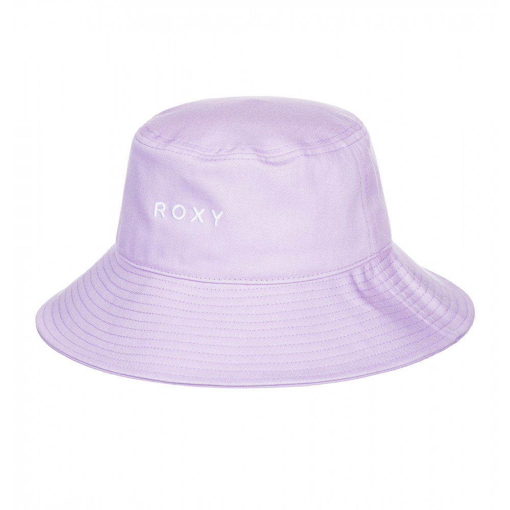 �������� �ϥå� ��ǥ����� �Х��åȥϥå� ˹�� ALOHA SUNSHINE SOLID ERJHA04038-PGA0