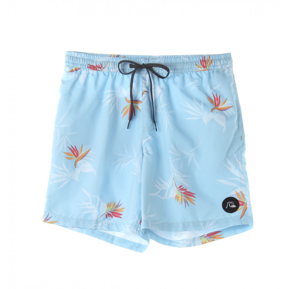 �����å�����С� ���硼�ȥѥ�� ��� EVERYDAY MIX VOLLEY 17NB EQYJV03919-BGD7