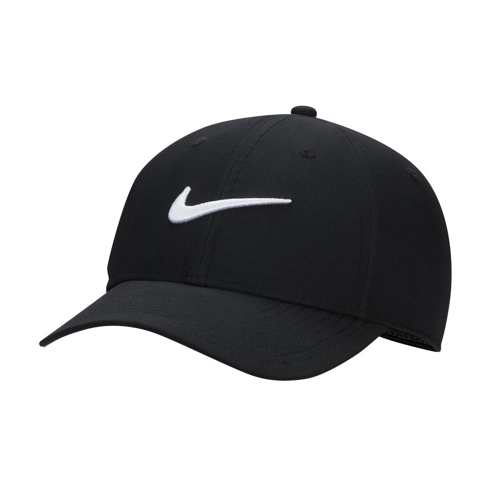 NIKE �ʥ��� ����å� ˹�� ��� ��ǥ����� �ʥ��� DF ����� S CB P ����å� FB5625-010