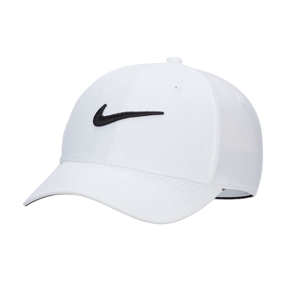 NIKE ʥ å ˹  ǥ ʥ DF  S CB P å FB5625-100