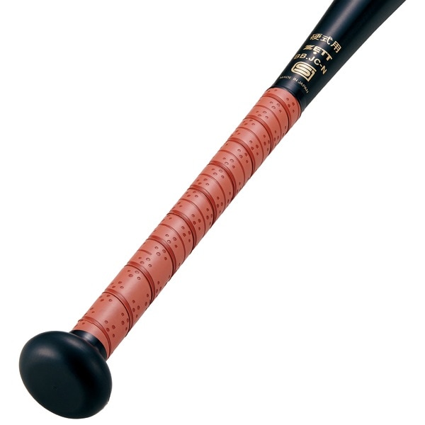 ZETT（ゼット）硬式金属バット ZettPower bat113-2201.jpg