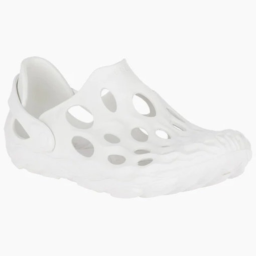  ϥɥå   ۥ磻 25.0-28.0cm M85863