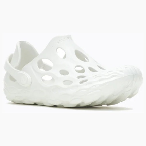  ϥɥå  ǥ ۥ磻 23.0-25.0cm W85950