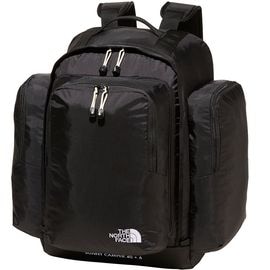 �Ρ����ե����� ���å� ���å� ���ˡ������ѡ�40��6 �֥�å� NMJ72350-K THE NORTH FACE ����������