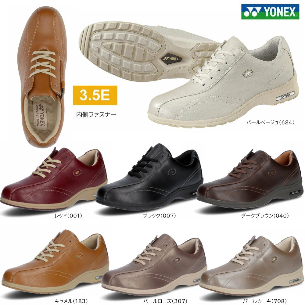 ��ͥå��� �ѥ���å���� L30F ��ǥ����� ���������󥰥��塼�� 3.5E 22.0-25.0cm ���ե����ȥ��塼�� SHWL30F