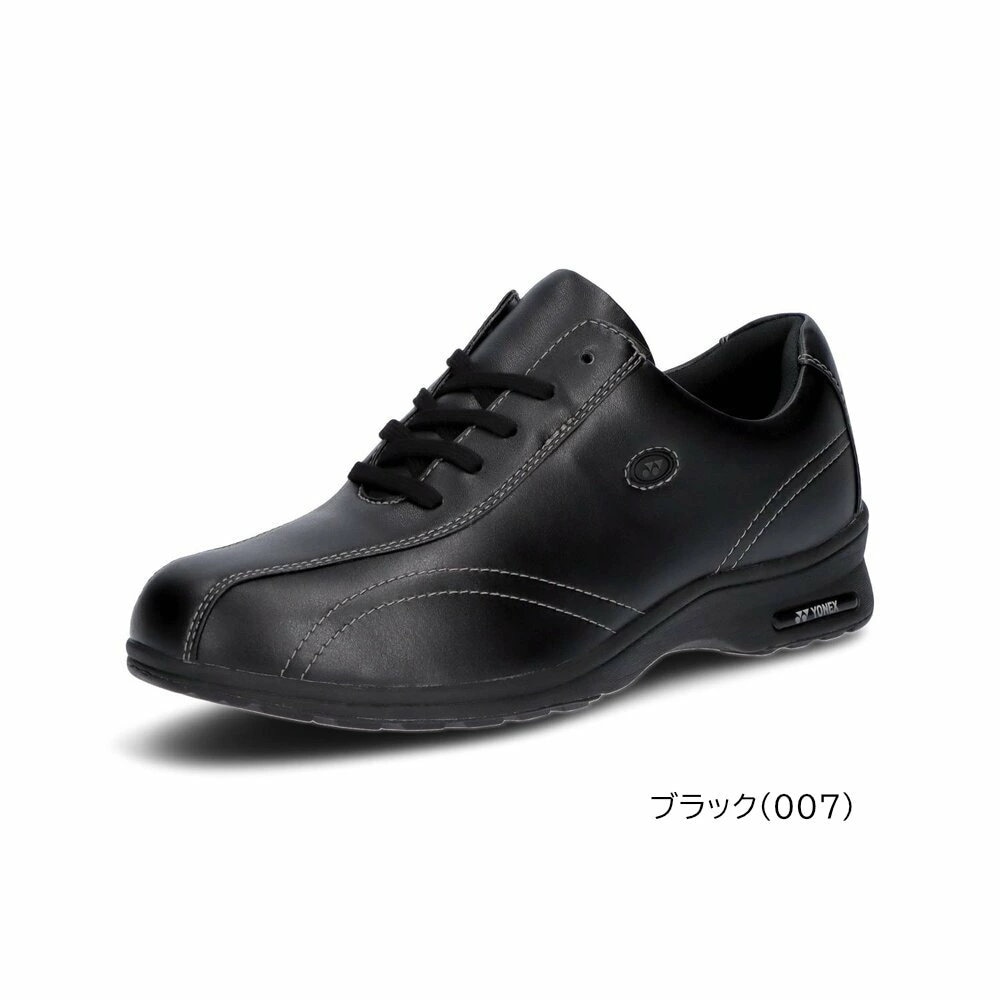 ヨネックス パワークッション L30F レディース ウォーキングシューズ