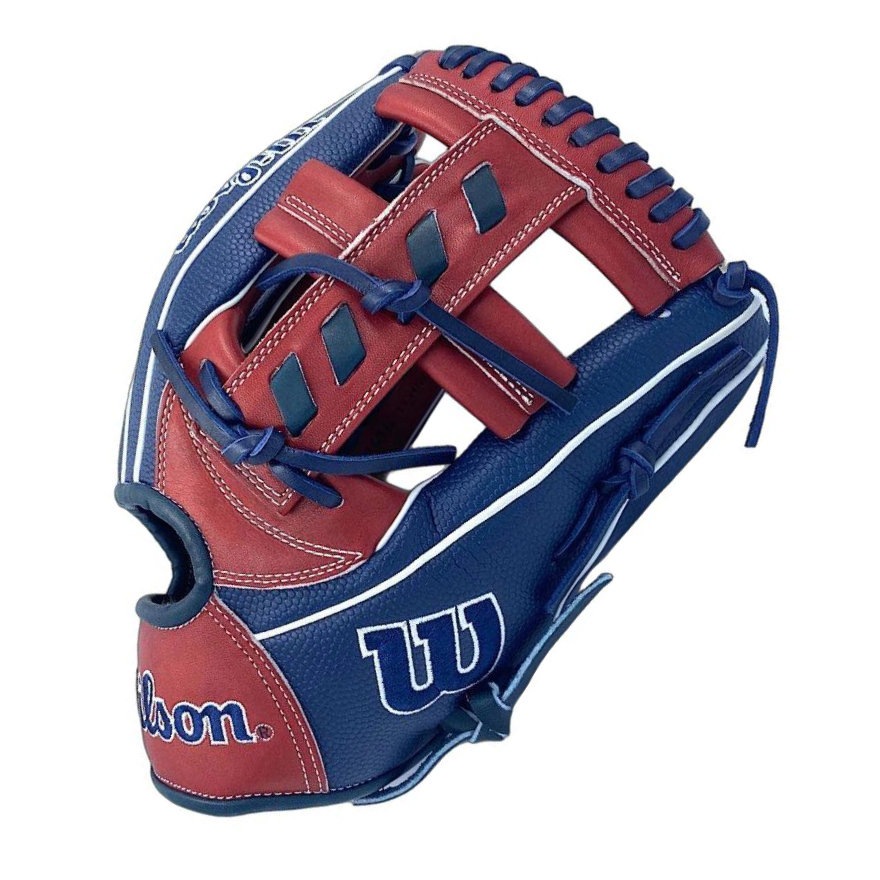 �����륽�� �������𼰥���� ��ʥӡ� �ҡ����� �ǥ奢�� ������� ���ꤲ ����� WBW101539