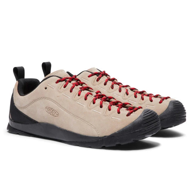 キーン ジャスパー メンズ スニーカー 靴 KEEN JASPER 1002672