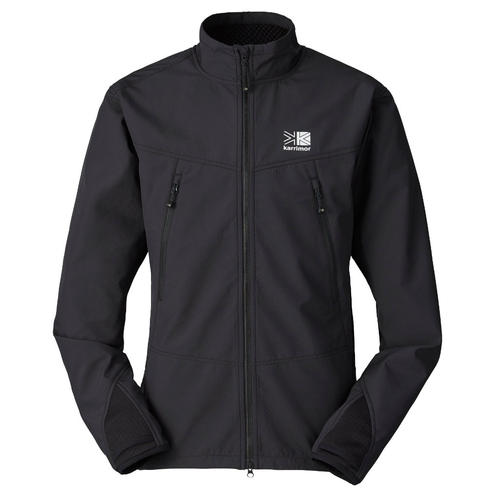 ޡ ƥ֥֥쥹åץå 㥱å  ֥å 101505-9000