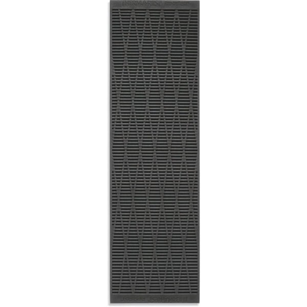 THERMAREST(サーマレスト) アウトドア キャンプ マットレス リッジレ Amazon | THERMAREST(サーマレスト) アウトドア マットレス