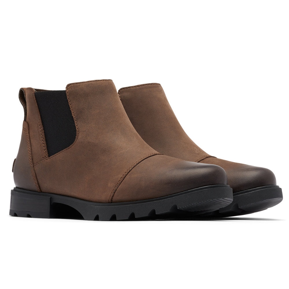  ߥ꡼ ꡼ 륷 ץ롼 硼ȥ֡ ǥ Х 23.5-25.0cm NL5018-256