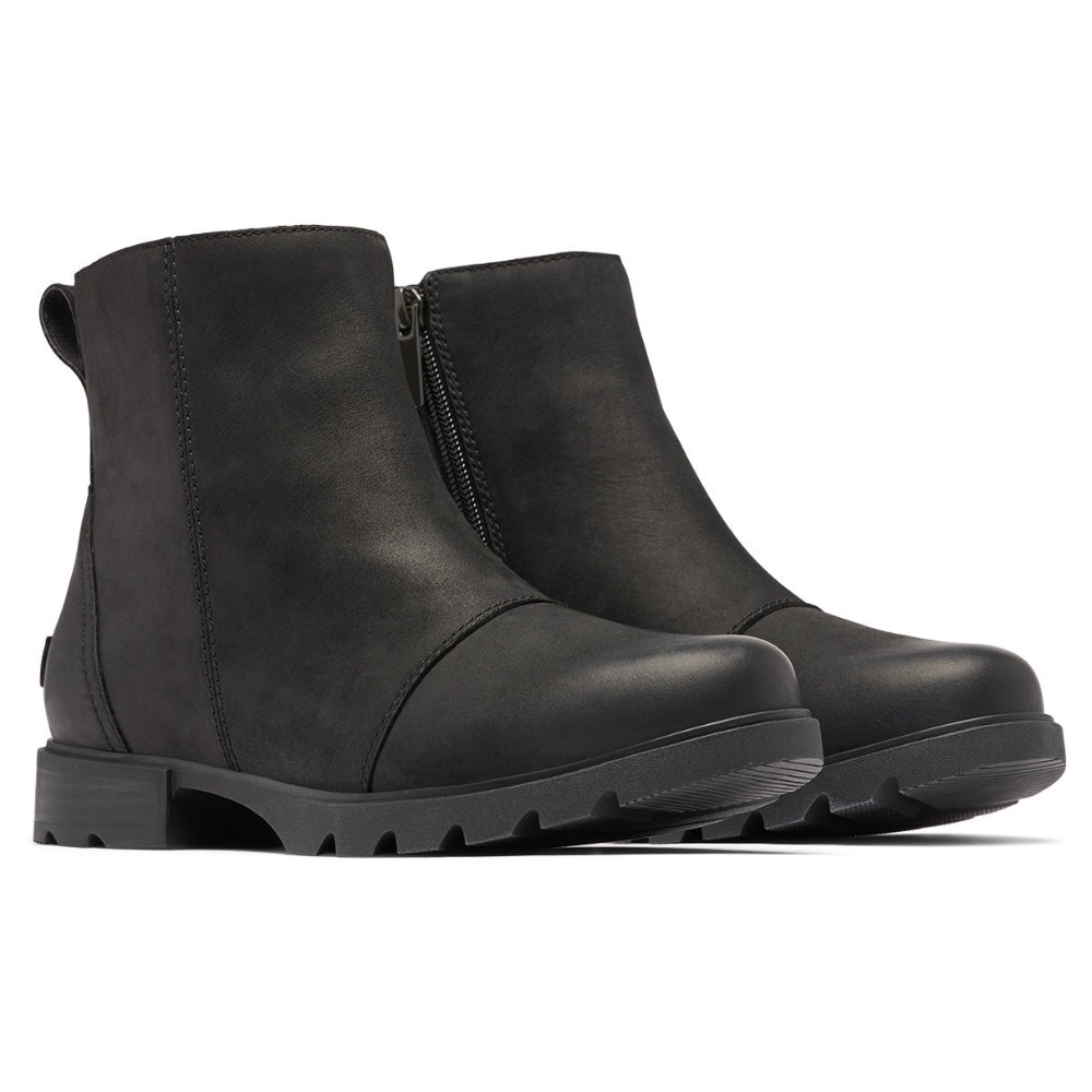  硼ȥ֡ ǥ ߥ꡼ ꡼ å ץ롼 ֥å 23.5-24.5cm NL5019-010